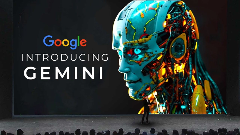 Google Brings Gemini AI Deeper into Chrome – Free for All Users