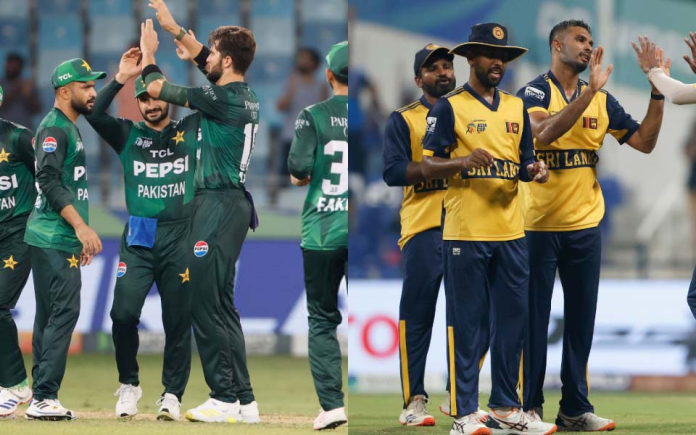 pakistan-srilanka-super-4-asia-cup
