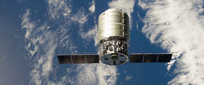 satellite-internet-PTA