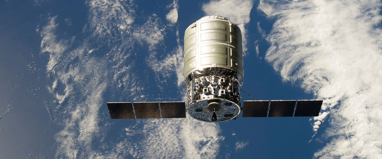 PTA Unveils Simplified Satellite Internet Licensing Framework – A Game-Changer for Connectivity